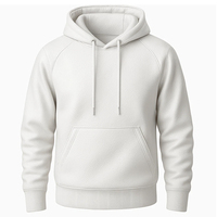 Blouson Bomber en Cuir Noir pour Homme Afernon Industry, Coupe Droite, Décontracté, avec Poches Avant, Fermeture Éclair, Anti-Plis, Hiver