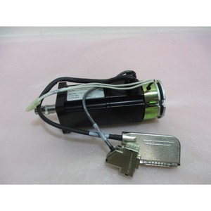 AMAT 0090-77013 Assy, มอเตอร์แกน Z MCG - อุปกรณ์และอะไหล่เซมิคอนดักเตอร์ระดับโลกที่เชื่อถือได้ - Product Image 2