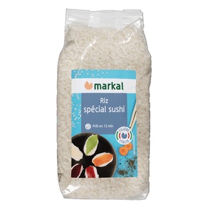 ข้าวที่ดีที่สุดของเอเชีย |   ข้าวหอมมะลิฮอมมาลีที่ขายดีที่สุดในโปแลนด์ - Product Image 4