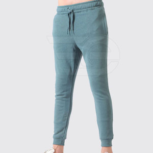 Survêtements décontractés à capuche pour hommes, coupe urbaine, coupe décontractée, pour usage quotidien, sport de rue et entraînement - Product Image 4