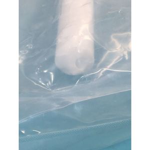 ATMI SD4BAAP-040317 SmartProbe, 125159 - อุปกรณ์และอะไหล่เซมิคอนดักเตอร์ระดับโลกที่เชื่อถือได้ - Product Image 1