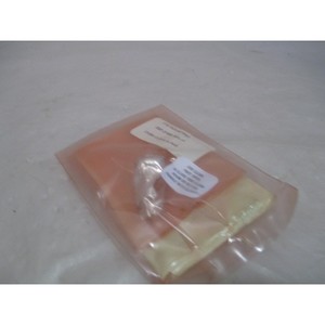 AMAT 0021-21306, หมุดยึด, 1/8" THK, ตัวรองรับคอยล์ - อุปกรณ์และอะไหล่เซมิคอนดักเตอร์ระดับโลกที่เชื่อถือได้ - Product Image 5