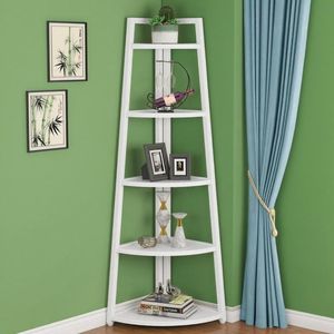 ชั้นวางหนังสือ - Product Image 3