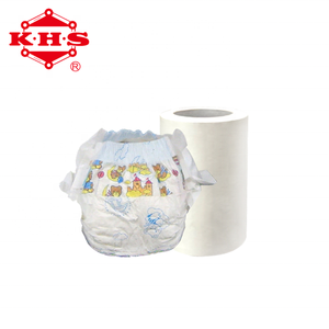 Papier à dos respirant en pp non tissé, pièces, personnalisation automatique, presse thermique - Product Image 1