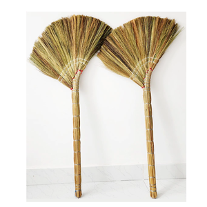 Cesta Vaporera de Bambú Ecológica Hecha a Mano, 100% en Oferta, con Logotipo Personalizado, Capacidad de 2L/3L, 3 Niveles, Compatible con Cocina de Gas - Product Image 6