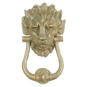 Timbre de Puerta de Latón al por Mayor, Elegante, Cuadrado, Acabado Pulido y Lacado, para Hogar, Hotel, Apartamento, Villas, Embalaje en Caja de Cartón Resistente - Product Image 3