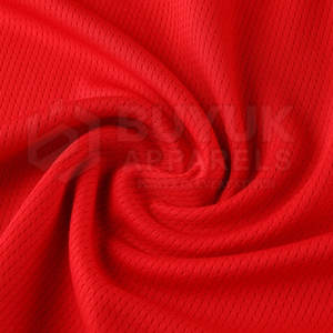 Conjunto de Uniforme de Baloncesto para Torneo, Diseño Personalizado Impreso, Tela 100% Poliéster Transpirable para Entrenamiento Intensivo - Product Image 6