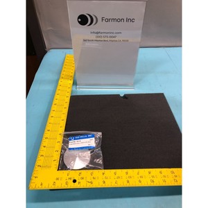 TED PELLA 16114 ขนาดใหญ่ เส้นผ่านศูนย์กลาง 63 มม. X 14MM H PIN STUB - อุปกรณ์และชิ้นส่วนเซมิคอนดักเตอร์ระดับโลกที่เชื่อถือได้ - Product Image 2