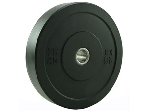 Bumper plate - Product Image 3