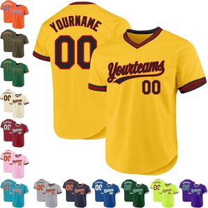 เสื้อฟุตบอลขายส่ง แบบเรียบ สำหรับผู้ชาย สวมใส่สบาย ผลิตจากโพลีเอสเตอร์ 100% พร้อมโลโก้แบบกำหนดเอง - Product Image 3