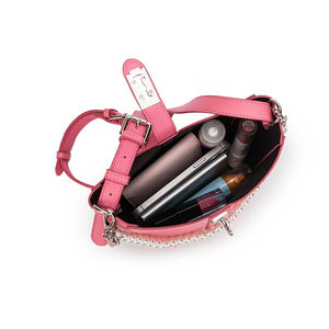 Sacs à main pour femmes au prix d'usine, nouveaux sacs à main de créateurs, sacs à bandoulière promotionnels pour femmes - Product Image 4