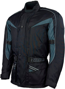<b>Motorcycle</b> <b>Jackets</b> Waterproof Windproof Breathable <b>Summer</b> Racing Winter Colorful Corduroy Automated Cutting Customized Sport - Product Image 3