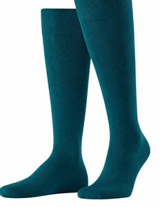 Chaussettes décontractées pour tous les jours, confortables, extensibles, matière douce au toucher, accessoire de chaussure pour usage quotidien, vêtement pratique, essentiel - Product Image 1