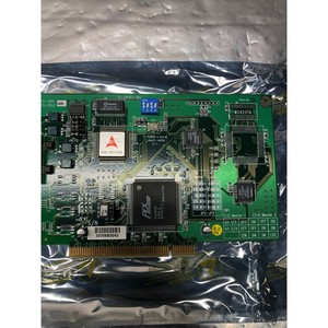 Adlink 51-24003-0B2 High Speed Link Master - Équipement et pièces semi-conductrices d'occasion fiables à l'échelle mondiale - Product Image 5