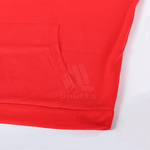 Workout <b>Sleeveless</b> <b>Hoodies</b> for <b>Men</b> Winter Solid Digital Printing Muscle Fitness Gym Bodybuilding 2026 - Product Image 2