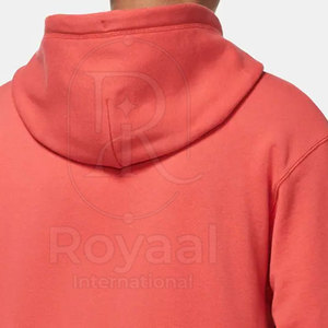 Hoodies oversize pour hommes, respirants, pour usage extérieur, style décontracté, pour l'hiver, différents modèles. - Product Image 4