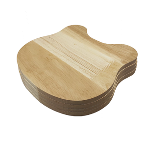 Wood Trivet Coaster for Teapot Hot Pots <b>Table</b> <b>Protector</b> Decorative Hot Pot Holder Wood Trivets Best Price - Product Image 1