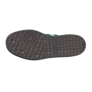 Zapatos Sambae |   adidas - Product Image 5