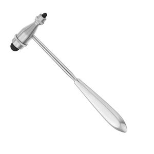 Marteau chirurgical orthopédique en acier inoxydable pour os, modèle Mead Mallet, vente en gros - Product Image 2