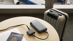 GL.iNet E750 <span class=keywords><strong>Mudi</strong></span> V2 7000mAh แบตเตอรี่ OpenWRT VPN ระบบความปลอดภัยทางไซเบอร์ความเป็นส่วนตัว 4G ซิมพ็อกเก็ตเราเตอร์ Wi-Fi