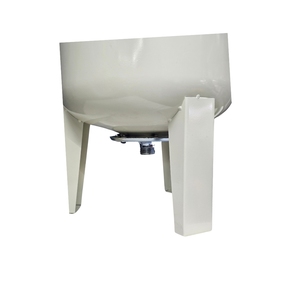 Nuevos sistemas de calefacción doméstica Tanque de expansión térmica para uso doméstico Restaurantes Fabricación de plantas Granjas 60L - Product Image 6