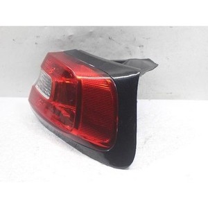 Conjunto de Faro Trasero Derecho Usado OEM 68102908AF para Cherokee 2013-2017 - Product Image 4