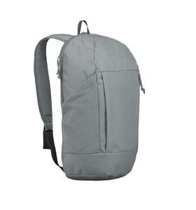 Vibrant Ochre Outdoor Daypack High Density Fabric Compact <b>Backpack</b> for Light Hiking and City Tours <b>student</b> <b>backpack</b> school bag - Product Image 2