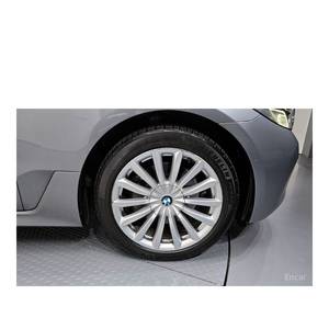 BMW Gran Turismo (GT) 620d XDrive Luxury 2023, 53,478 km, Combustible Diésel, Caja de Cambios Automática, Volante a la Izquierda - Product Image 5