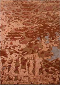 Alfombra de Piso Suave al Tacto de Calidad Original, Cómoda para el Dormitorio, Relajante, a un Precio Inmejorable - Product Image 2