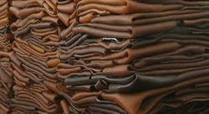 High Quality Natural <b>Rubber</b> <b>Raw</b> <b>Materials</b> RSS1 Sourced From Vietnam Manufacturer - Product Image 5