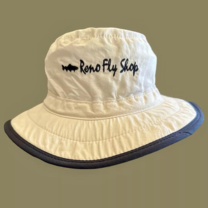 Casquette de camionneur en maille, casquettes de baseball classiques, casquette 6 panneaux 100% coton, imperméable, sport, unisexe, polyester/coton, broderie 3D, 5 panneaux - Product Image 1