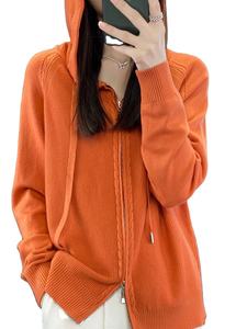 2023 hommes femme sweats à capuche mode couleur unie rouge noir gris rose à capuche Hip Hop à capuche hommes marque à capuche Streetwear - Product Image 6