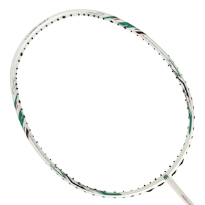 Raquette de Badminton junior de haute qualité Vente directe d'usine Raquettes de Badminton en alliage d'aluminium en gros - Product Image 3