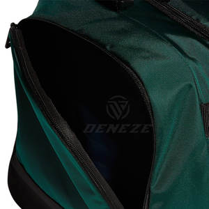 Sac de sport le plus populaire, personnalisable avec votre logo, prix raisonnable, léger, pour adulte - Product Image 6