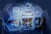 Software de Gestión de IA Avanzado, Aplicación Móvil con Automatización Inteligente, Análisis en Tiempo Real y Panel de Control Empresarial Inteligente