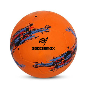 Premium <b>Hand</b> <b>Stitched</b> Customized Football High Quality Soccer Ball Professional Match Training OEM Supplier for Clubs - Product Image 1