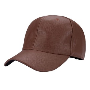 Gorra de béisbol de malla negra ajustable de 6 paneles con correa trasera, logotipo personalizado, informal, para exteriores, con patrón de letras, tela común, verano/invierno - Product Image 2