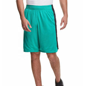 Pantalones cortos de malla para hombre, 100% malla, todos los colores disponibles, ropa informal de alta calidad, a la venta en Pakistán. - Product Image 1