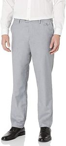 ชุดสูทแต่งงาน กางเกง เสื้อโค้ท ทรงเข้ารูป ชุดทักซิโด้เจ้าบ่าว - Product Image 5