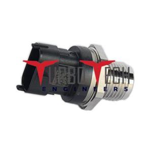 CAPTEUR DE PRESSION DE CARBURANT COMMON RAIL 04297148 - Product Image 1