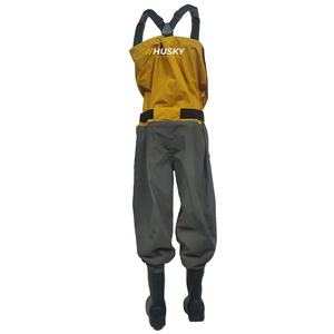 Chemise de pêche pour homme en Spandex/Polyester, personnalisable avec logo, grande taille, respirante, à manches longues, séchage rapide, protection UV UPF 50, durable - Product Image 6