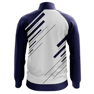 Chaqueta Cortavientos de Lona de Primera Calidad, con Cierre, Impermeable, Transpirable, de Secado Rápido, Ligera, para Hombre, para Correr al Aire Libre, con Capucha - Product Image 2