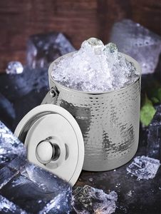 Elegant celebration essential modern serving solution luxury home entertaining premium <b>drink</b> cooler stylish hosting accessory - Product Image 4