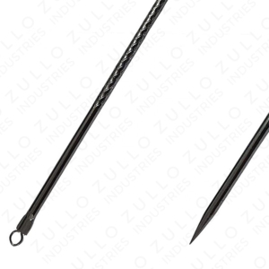 Professional 2 Pcs Stainless Steel Blackhead Acne Remover <b>Tool</b> Set Custom Label Facial Pore Cleaner Skin Care Extraction Kit - Product Image 3