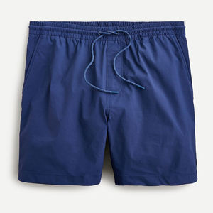 Shorts décontractés pour hommes, conçus pour les voyages et le quotidien - Product Image 1