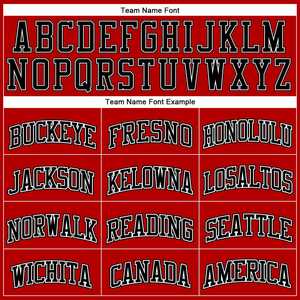 Camiseta de Baloncesto Personalizada para Hombre, Sublimada, Transpirable, 100% Poliéster, Uniformes, Camisetas de Antique Fashion - Product Image 5