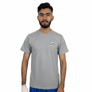 Nouveaux T-shirts pour hommes au design moderne, vêtements décontractés pour hommes, T-shirts d'été pour hommes, T-shirts de fitness pour hommes en gros, prix fabricant - Product Image 1