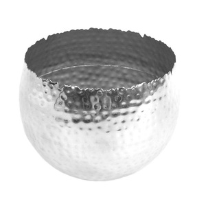 Classic Bowls for Kitchenware Home Hotel Restaurant Dates Fruits Handmade Serving Bowl Hotel Supplies - Product Image 5