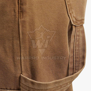 Elegante Mono de Pierna Ancha para Fiesta o Boda, Atuendo Cómodo para Mujer con Cuello Cuadrado - Product Image 4