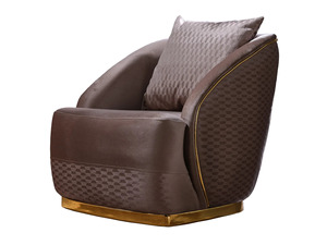 Luxury Solid Teak Wood <b>Sofa</b> Set Modern Glam Velvet 3 2 1 1 Seater <b>Gold</b> Inlay <b>Sofa</b> Coffee Table Villa Living Room Furniture - Product Image 3